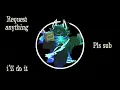Download Lagu Washing machine heart 1 hour (Slowed + Echo)