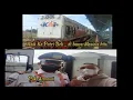 Download Lagu Naik Ka Putri Deli, Di Supir sama masinis Hits Divre 1