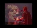 The Verve - The Drugs Don't Work (Live At Haigh Hall, Wigan, UK / 24th May 1998)