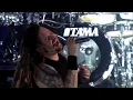 Korn - Did My Time - Live On The Other Side