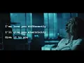 Silk City, Dua Lipa - Electricity ft. Diplo, Mark Ronson ( Lyrics )