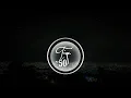 Download Lagu Side Hustle by Saykoji feat Iwa K x Ras Muhamad (visualizer music video)