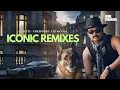 Lagu THEEPPORI - SHINE THARAKAN - REMIX - CID MOOSA - MALAYALAM - PROGRESSIVE HOUSE - TOMORROWLAND STYLE