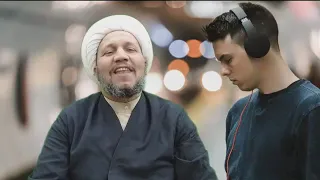 حكم سماع الموسيقى بدون غناء   اللحن فقط   دندنها