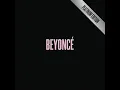 Flawless Remix (feat. Nicki Minaj) - Beyoncé