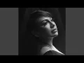 Download Lagu To Know Me