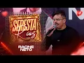 Seresta Raiz - Racine Neto (Audio Visual Completo)