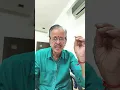 Download Lagu KOVIL MANI OSAI, MALAYSIA VASUDEVAN, JANAKI