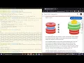 3rd Place in Google Code Jam 22 Round 1A with Solution Explanations