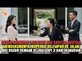 Download Lagu Jam 3 Malam, Pakaianku Dilempar ke Jalan — Suamiku Menikah Lagi, Aku Sembunyikan 1M