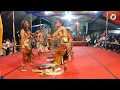 WAROK ‼️ SATRIO MUDO PANDEAN TERBARU 2025