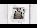 G Herbo - Break Yoself