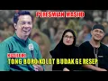 Download Lagu ibu_ibu yang maha benar dengan segala Ocehanya