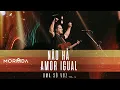 Download Lagu NÃO HÁ AMOR IGUAL | MORADA (AO VIVO)