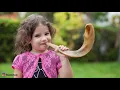WHY & HOW WE CELEBRATE TU BISHVAT|טו בשבט |NEW YEAR OF THE TREES | ORTHODOX JEWISH LIFE |FRUM IT UP