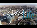 Dakota Life Greetings from Redfield Full Episode