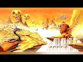 Download Lagu Asia - Bella Nova (Instrumental)