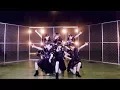 Download Lagu ときめき♡宣伝部 「DEADHEAT」MUSIC VIDEO
