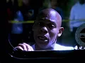 2Pac "I Ain't Mad At Cha" Ft. Danny Boy (OG Vibe Video Version)