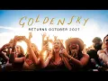 GoldenSky Returns in 2027