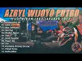 Full Lagu Jaranan Terbaru 2023 AZRYL WIJOYO PUTRO ORIGINAL