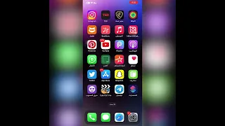 سيري المحبوب يجيب قصايد 