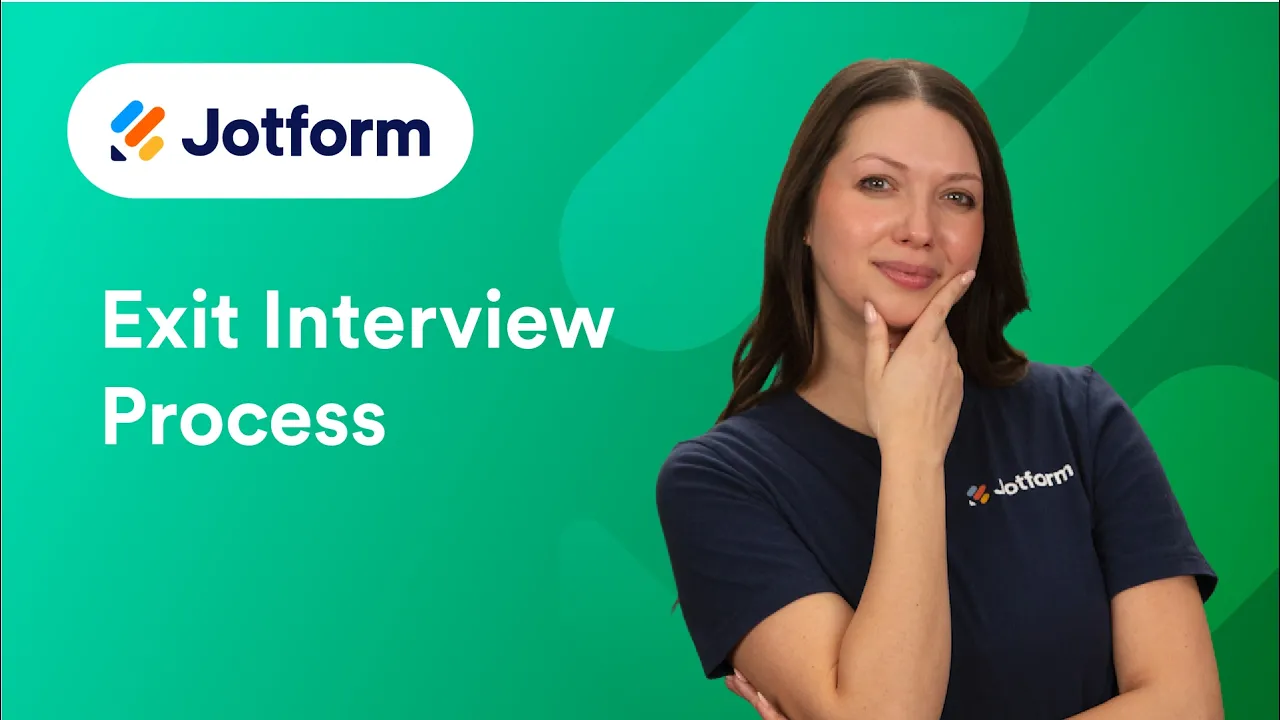 Youtube Embed Poster: F5ZyTp-ns50