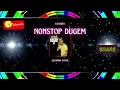 Download Lagu 🔴Nonstop Nostalgia KEONG RACUN - DJ Dodey™