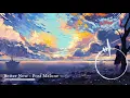 NIGHTCORE Better Now - Post Malone