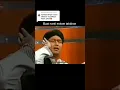 Download Lagu Takbir Alm. Ustadz Jefri Al Buchori #ustadzjefrialbuchori