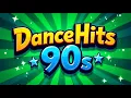 Download Lagu BEST OF MEGAMIX 90s EURODANCE 💥 Gigi D'Agostino, Haddaway, Mr.President, Alice Deejay, Dr.Alban 💥