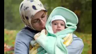meri maa meri pyari maa tujh pe dil jaane qurban youtube