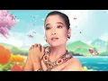 เพลง เงินน่ะมีไหม พุ่มพวง ดวงจันทร์ LYRICS VIDEO พร้อมเนื้อเพลง