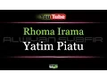 Download Lagu Karaoke Rhoma Irama - Yatim Piatu