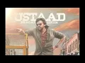 Dekhlenge Saala Lyrical Video | Ustaad Bhagat Singh | Pawan Kalyan | Harish Shankar| Devi Sri Prasad