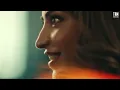 PAL PAL - Afusic Ft. Talha Anjum & Talwiinder | Pal Pal Jeena Muhal | Latest Punjabi Mashup 2025