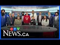 Hockey Night in Canada Punjabi ending after 18 years