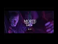 Blake Morte letra