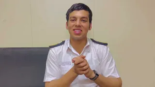 don t join merchant navy before watching this video disadvantages of joining merchant navy 