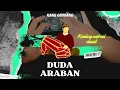 Download Lagu DUDA ARABAN KOPLO || REAL DRUM KENDANG ANDROID COVER