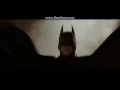 Video di Batman Begins Batman VS Ninja Thugs