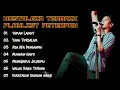 Download Lagu PETERPAN FULL ALBUM NOSTALGIA TERBAIK | TAMAN LANGIT - YANG TERDALAM - WALAU HABIS TERANG
