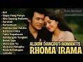Download Lagu RHOMA IRAMA FULL ALBUM LAGU ROMANTIS FT SONETA GROUP