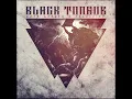 Black Tongue - Fauxhammer [Redux]
