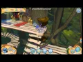 Play Wild beta testing - speedrun