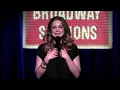 Maddy Trumble - Stars and the Moon (Songs for a New World)