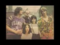 Thunderclap Newman:-'Something In The Air' (single)