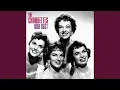 Download Lagu Mr Sandman (Remastered)
