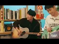 빅나티 (BIG Naughty) : Tiny Desk Korea Special