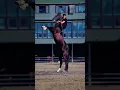 Download Lagu ;Some actors dangrus 😦Stunt on Real life👈😟Hollywood StHorse Riding Stunt – Real Action, No Doubles!\